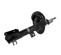 Stoßdämpfer Gasdruck Federbein Vorderachse rechts links ür FIAT Multipla