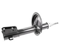 Vaico Stoßdämpfer [Hersteller-Nr. V24-1713] für Fiat