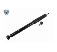 STOßDÄMPFER HINTERACHSE HINTEN GASDRUCK MERCEDES BENZ E-Klasse W211 EXPERT KIT+