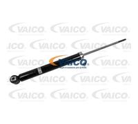 VAICO Stoßdämpfer hinten links rechts für BMW 3er Compact E46 E36 Ford Escort