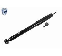 STOßDÄMPFER HINTERACHSE HINTEN GASDRUCK MERCEDES BENZ E-Klasse W211 EXPERT KIT+