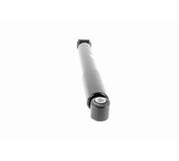 VAICO Stoßdämpfer Original Qualität v220545 Hinterachse rechts für Peugeot Citroën