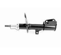 VAICO V46-0945 Stoßdämpfer