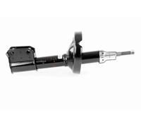STOßDÄMPFER FEDERBEIN VORNE GASDRUCK passend für RENAULT Clio II 1.2-1.9 16V dCi 1998-
