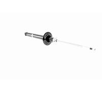 VAICO Stoßdämpfer Original Qualität v461770 Hinterachse rechts für RENAULT