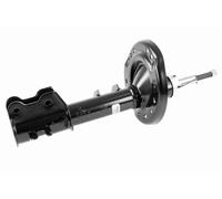 VAICO Stoßdämpfer Original VAICO Qualität V24-1715