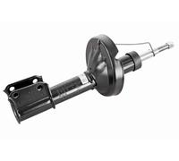 STOßDÄMPFER FEDERBEIN VORNE GASDRUCK passend für RENAULT Clio II 1.2-1.9 16V dCi 1998-