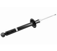 VAICO Stoßdämpfer Original VAICO Qualität V46-1770