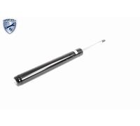 VAICO Stoßdämpfer v101711 Vorderachse für VAG VW