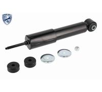 VAICO Stoßdämpfer v101863 Vorderachse für VAG VW