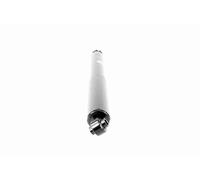 VAICO Stoßdämpfer v304148 Hinterachse links für Mercedes VAG VW