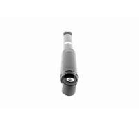 VAICO Stoßdämpfer v402065 Hinterachse für Opel
