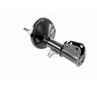 VAICO V46-0945 Stoßdämpfer