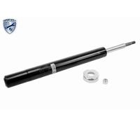 VAICO Stoßdämpfer EXPERT KITS + v207305 Vorderachse für BMW