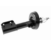 VAICO Stoßdämpfer Original Qualität vorne links Zweirohr für VAUXHALL OPEL V40-2040