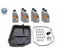 VAICO Teilesatz, Automatikgetriebe-Ölwechsel 6-Gang (6Hp19Z) für BMW V20-2089