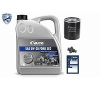 VAICO V60-3018 Teilesatz, Inspektion für FORD