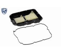 VAICO Teilesatz, Ölwechsel-Automatikgetriebe EXPERT KITS + [12L] v302377xxl 1l für Mercedes NISSAN