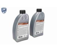 VAICO Ölwechsel-Satz für Automatikgetriebe (V10-5582-SP2)