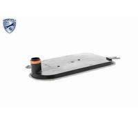 Vaico Teilesatz Automatikgetriebe-Ölwechsel V10-3213 – 5‑Gang (5HP19) – für Audi, VW, Porsche, Skoda