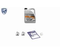 VAICO V20-4300 Ölwechselkit für Automatikgetriebe