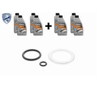 Teilesatz, Automatikgetriebe-Ölwechsel VAICO V40-1605-XXL EXPERT KITS + für FORD