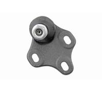 Trag-/Führungsgelenk VAICO V10-0780 Original VAICO Qualität für AUDI SEAT SKODA