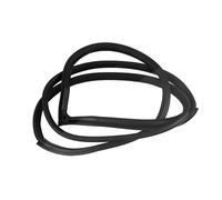 Türdichtung für MERCEDES BENZ W202, S202