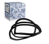 Türdichtung VAICO V30-1566