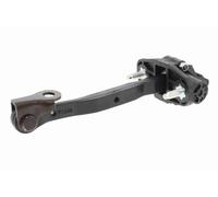 VAICO Türfeststeller Türfangband hinten für Opel Crossland X 75 P17 Astra K B16