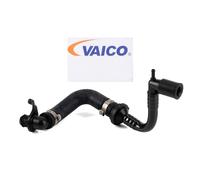 Unterdruckschlauch, Bremsanlage VAICO V10-3642