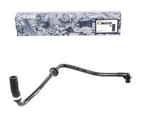 Unterdruckschlauch, Bremsanlage VAICO V10-3611