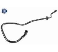 Unterdruckschlauch, Bremsanlage VAICO V10-3664 Q+, Erstausrüsterqualität für VW