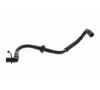 VAICO Unterdruckschlauch, Bremsanlage V10-3630