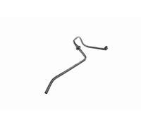 VAICO Unterdruckschlauch, Bremsanlage v103615 Drosselklappe an AGR-Ventil für VAG SKODA