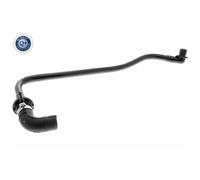 Vaico Unterdruckschlauch für Bremsanlage für Seat Arosa VW Lupo Polo