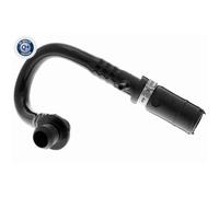 Unterdruckschlauch, Bremsanlage VAICO V10-3640 Q+, Erstausrüsterqualität für VW
