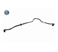 Vaico Unterdruckschlauch für Bremsanlage für VW Transporter T4