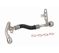 VAICO Kühlmittelrohrleitung v10000155 Abgasturbolader für SEAT