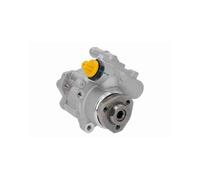 VAICO V10-0579 Hydraulikpumpe, Lenkung für AUDI SEAT VW