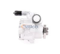VAICO SERVOPUMPE HYDRAULIKPUMPE passend für AUDI A3 SEAT AROSA CORDOBA IBIZA