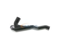 VAICO Schlauch Kurbelgehäuseentlüftung V10-0796 Originalqualität für SKODA VW SEAT AUDI (VAG)