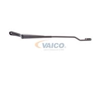 Scheibenwischerarm links V10-1681 VAICO für VW SKODA
