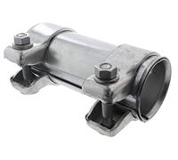 Vaico | Rohrverbinder, Abgasanlage | V10-1837