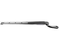 VAICO Wischarm, Scheibenreinigung V10-2200 Original VAICO Qualität für AUDI SEAT