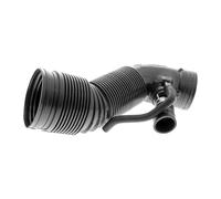 VAICO V10-2268 Ansaugschlauch, Luftfilter