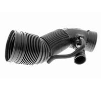 VAICO Ansaugschlauch, Luftfilter für AUDI SEAT SKODA VW