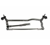 VAICO V10-2604 Wischergestänge für VW