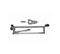 VAICO Wischergestänge V10-2606 Original VAICO Qualität für VW VAG, vorne