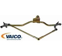 Vaico (V10-2639) Wischergestänge Scheibenwischer vorne VW